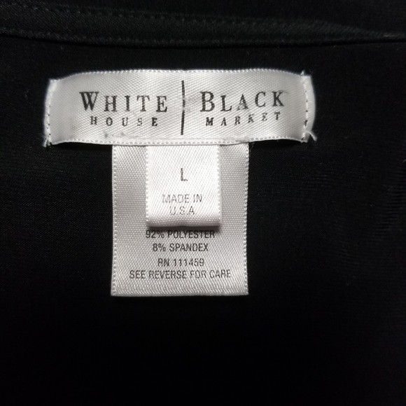 Sold - Picture 4 of 5